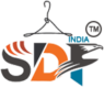 Shashi Divy Fabrics